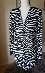 NWT!!! Stunning Michael Kors dress